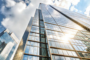 SerCorporate & Commercial Escrow